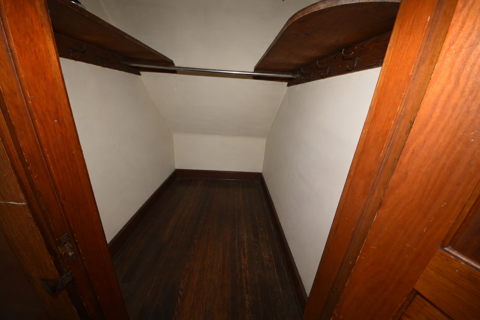 538 Terrace Ave - Unit 6 - Photo 3