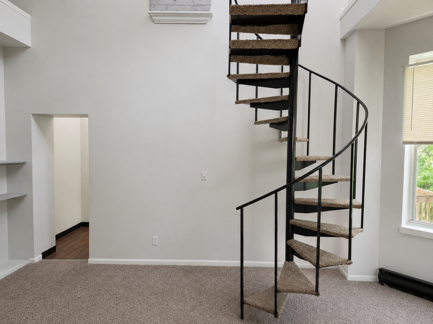 26 E Rochelle #4 - Photo 2