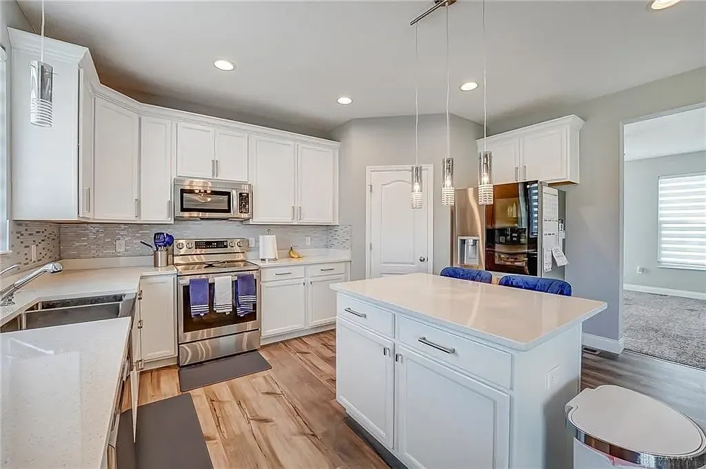 997 McKinney Ln, Dayton, OH 45458 - Photo 11