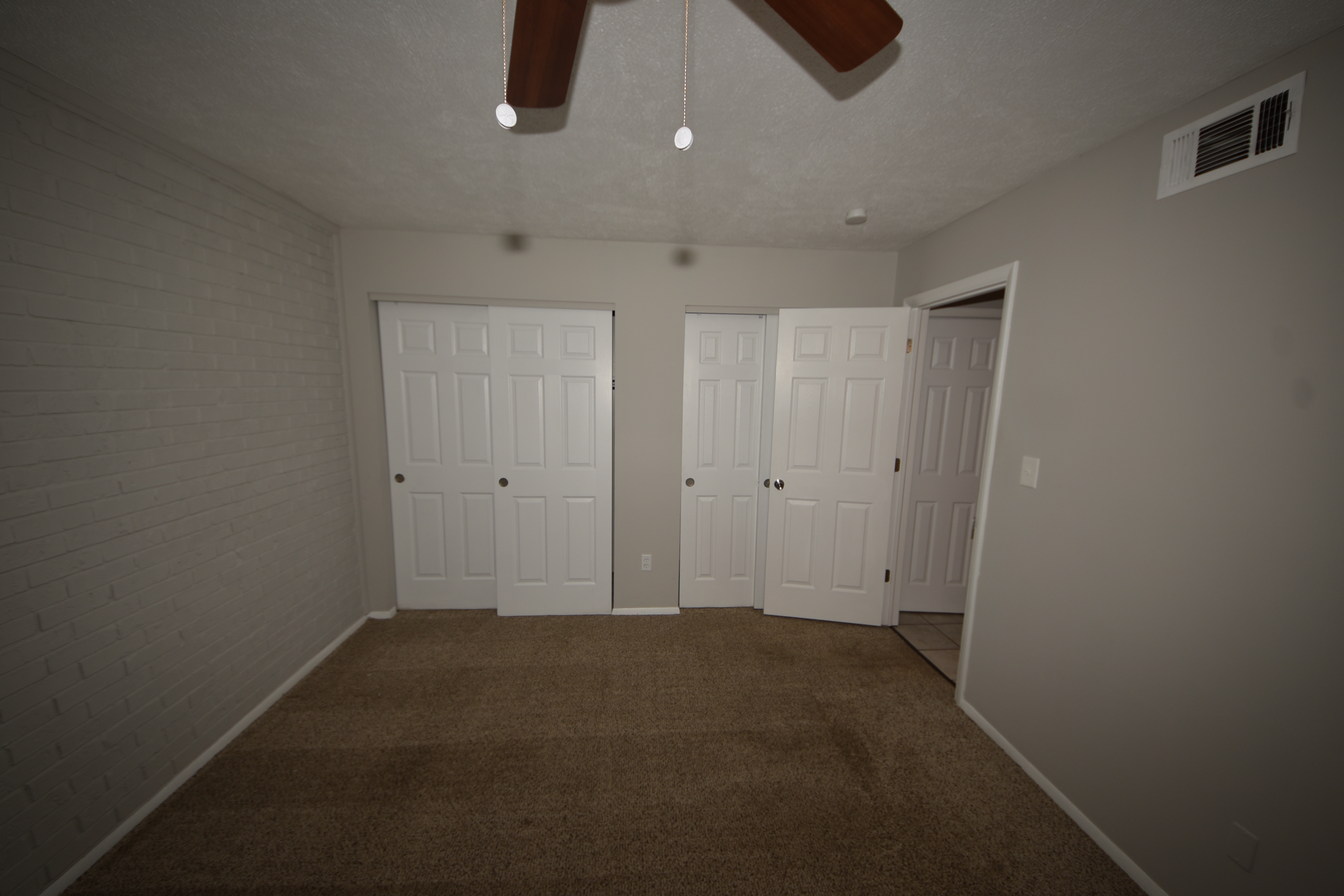 928 Ohio Pike - Unit #501 - Photo 9