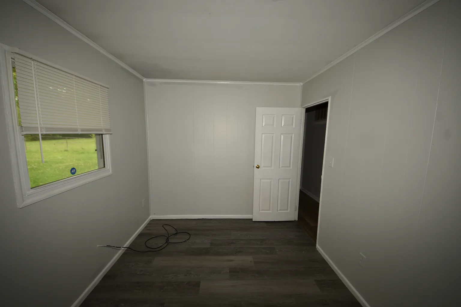 2541 Mariposa Drive - Photo 6