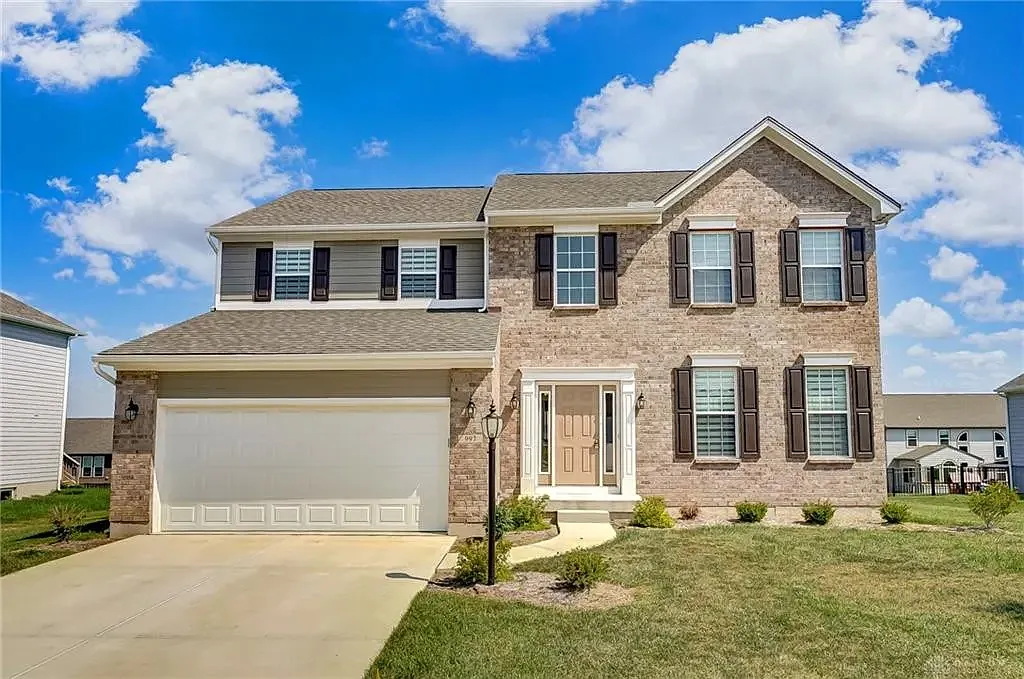 997 McKinney Ln, Dayton, OH 45458 - Photo 1