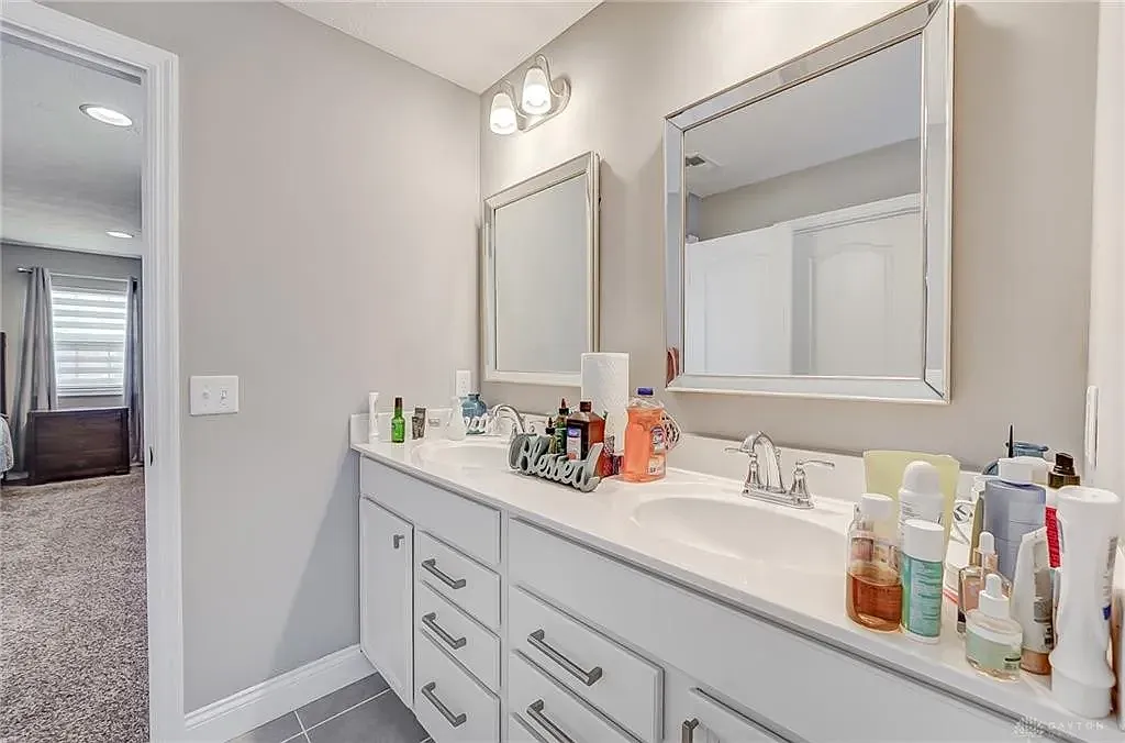 997 McKinney Ln, Dayton, OH 45458 - Photo 18
