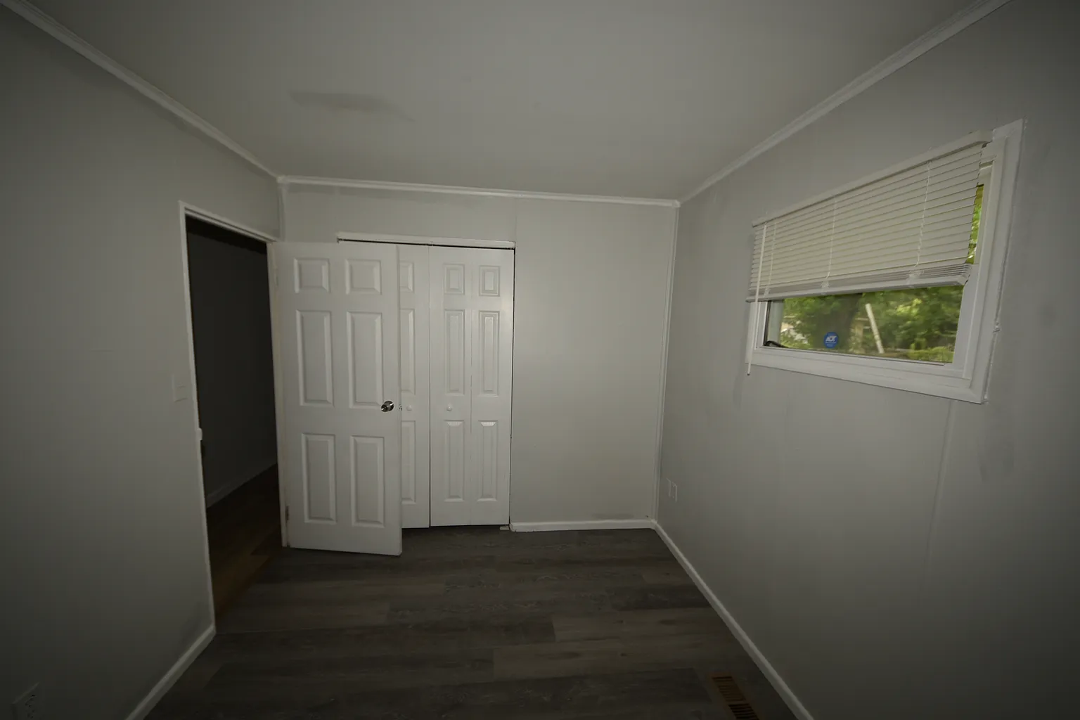 2541 Mariposa Drive - Photo 7