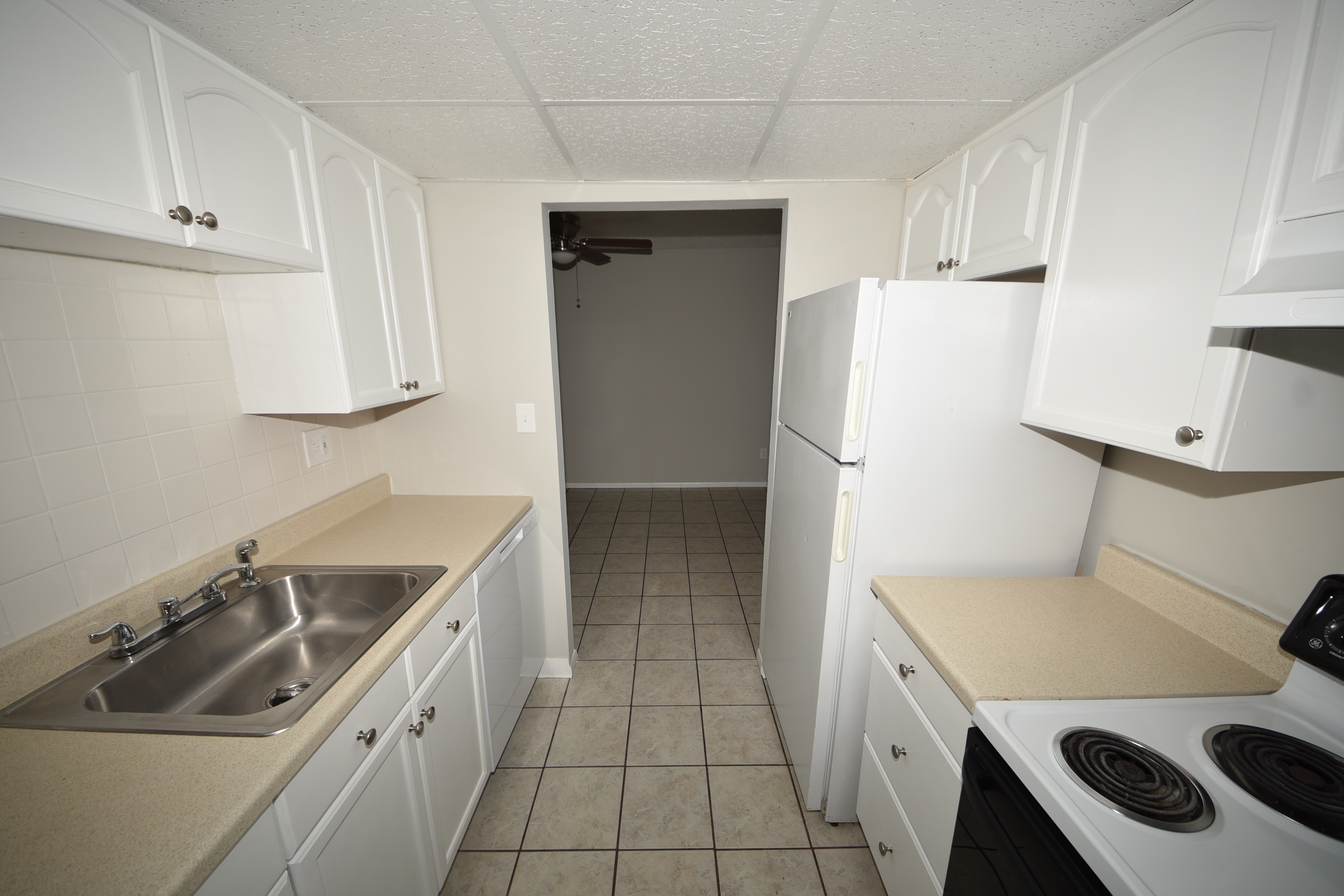 928 Ohio Pike - Unit #501 - Photo 7