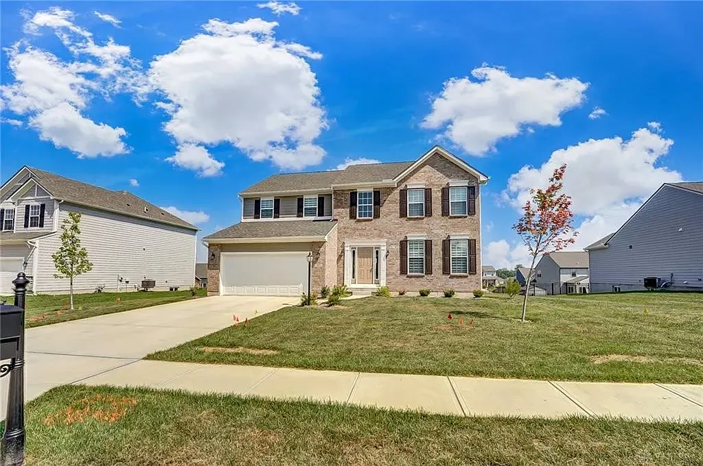 997 McKinney Ln, Dayton, OH 45458 - Photo 2
