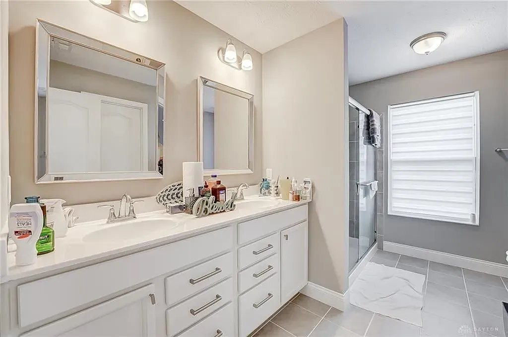 997 McKinney Ln, Dayton, OH 45458 - Photo 15